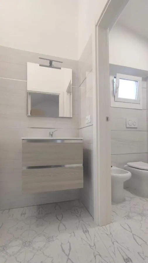Villa Miami Bibione