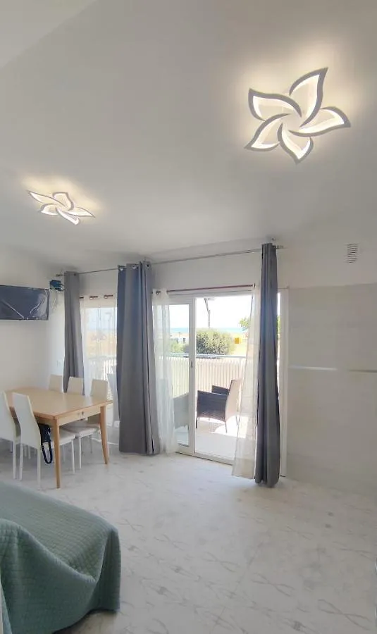 Villa Miami Bibione Italia