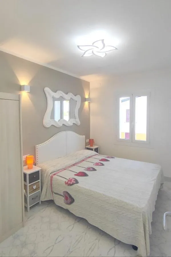 Villa Miami Bibione Сasa de vacaciones