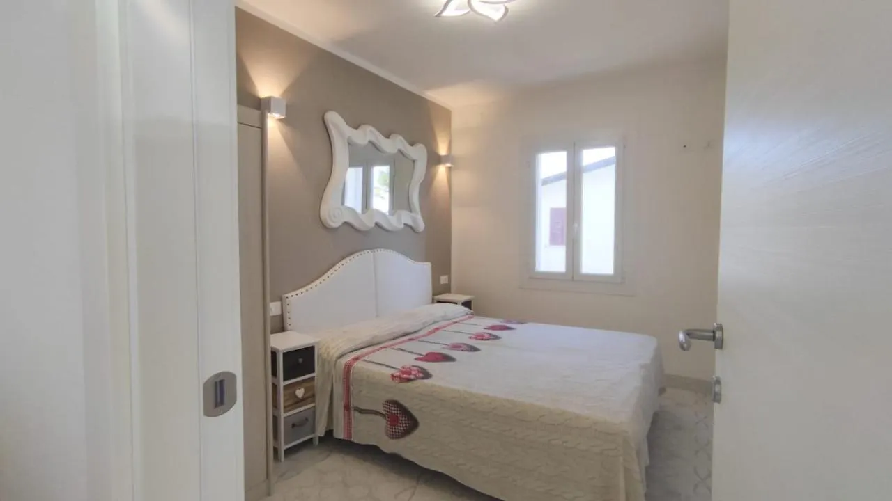 Villa Miami Bibione