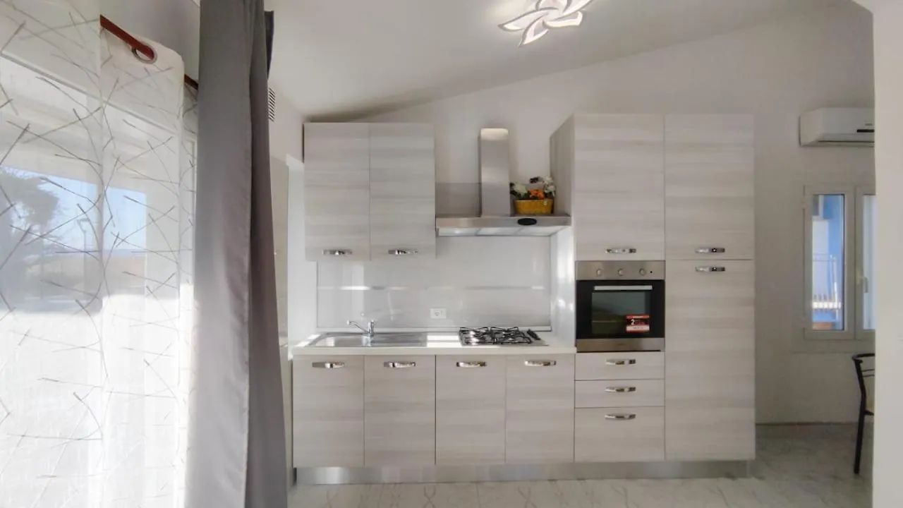 Villa Miami Bibione 0*,  Italia