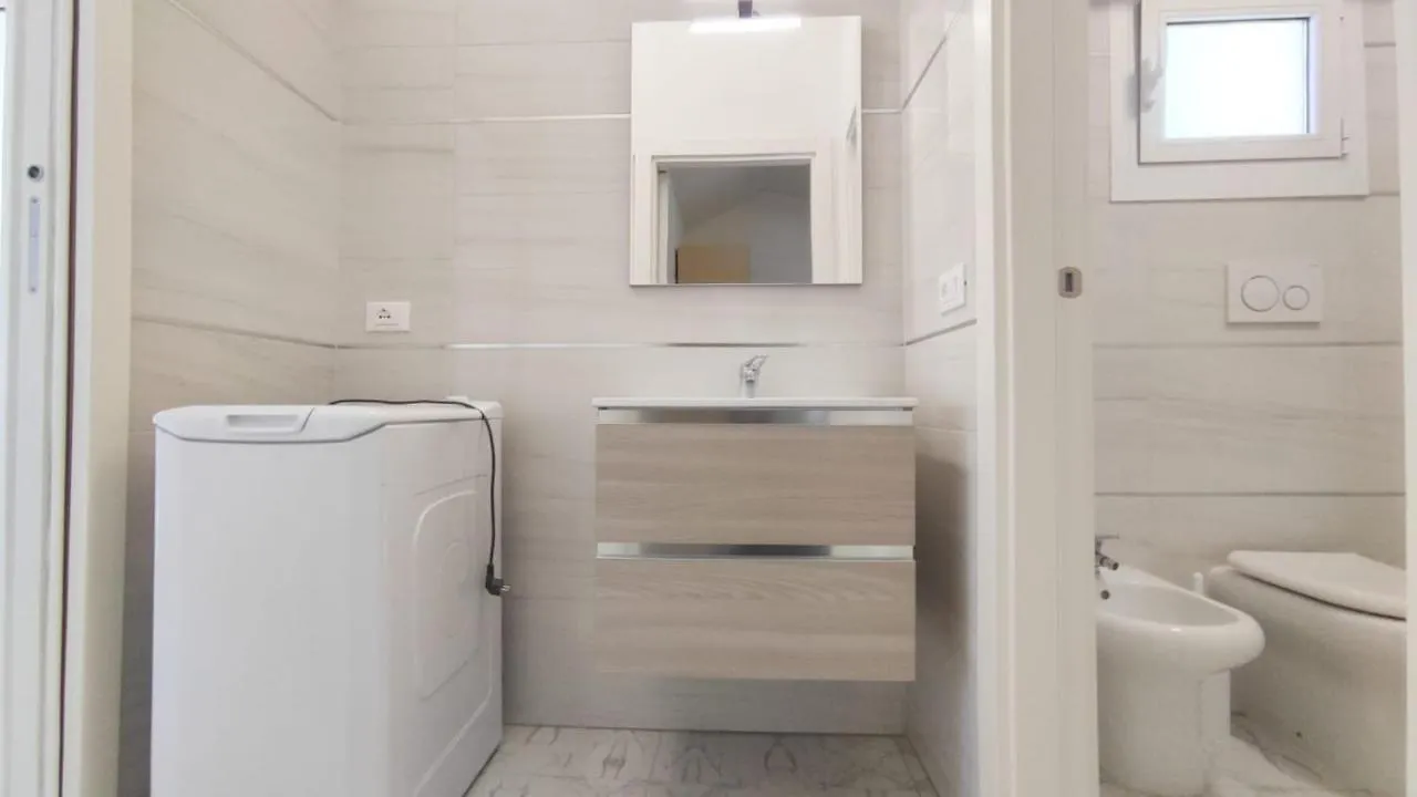 Сasa de vacaciones Villa Miami Bibione