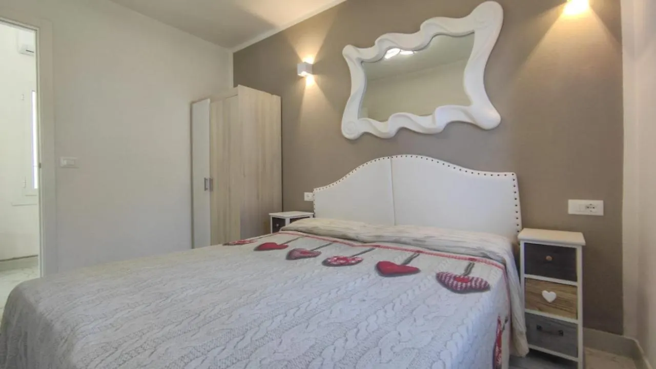 Сasa de vacaciones Villa Miami Bibione