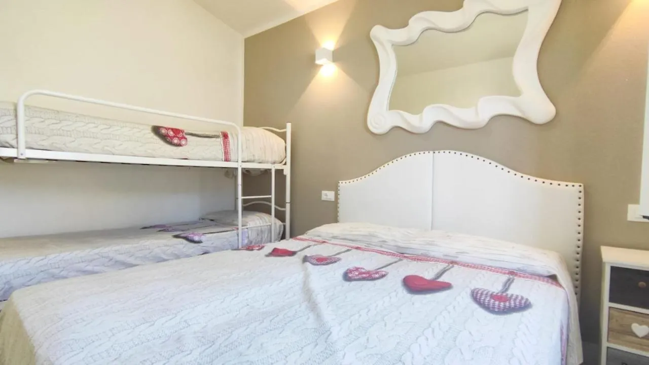 Villa Miami Bibione 0*,  Italia