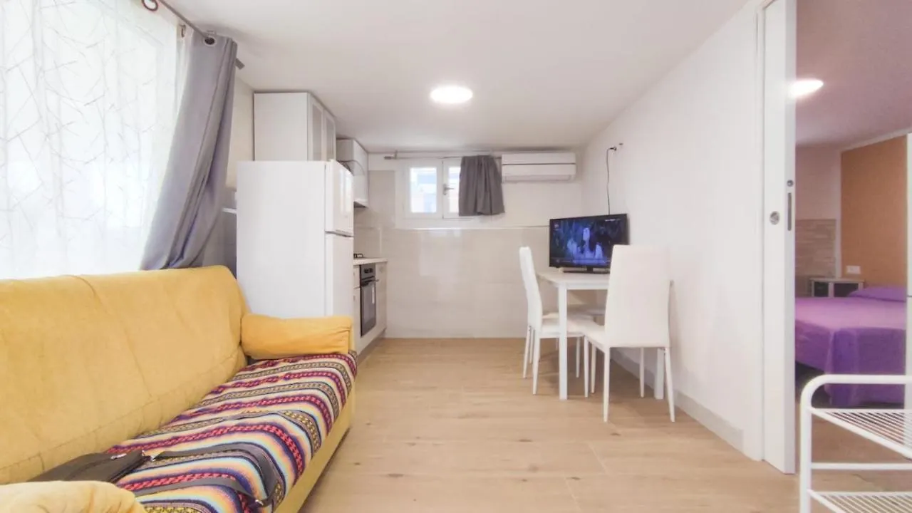 Villa Miami Bibione Italia