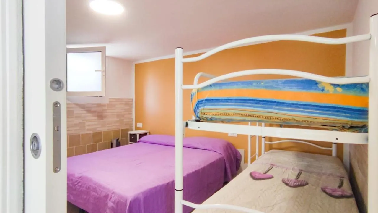 Villa Miami Bibione