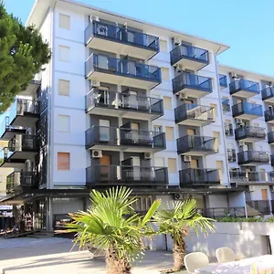  Apartment Ivana -