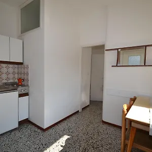  Apartment Gasparotto