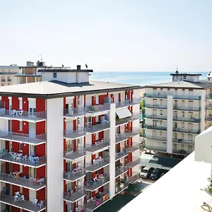 Smeralda Appartamento